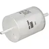 Mann filter Filtre à carburant pour AUDI: A6, A4 (Ref: WK 720/3)
