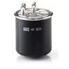 MANN FILTER Filtre à carburant WK820/1