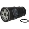 Mann filter Filtre a Gasoil mann WK720/2X - Equivalent sn 25008 hifi filter