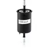Mann filter Mann+Hummel WK553 Filtre à carburant