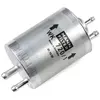 Filtre à carburant WK 720/1 Mann WK720/1