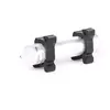Mann filter Filtre à carburant pour BMW: Série 3 (Ref: WK 521/2)