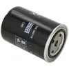 Mann filter WK 940/19 Filtre à carburant - APPLICATIONS NON ROUTIÈRES