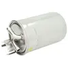 Mann filter Filtre à carburant pour AUDI: A2 (Ref: WK 829)