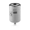 Mann filter WK 713 Filtre à carburant - VÉHICULE DE TOURISME + UTILITAIRES