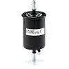 Mann filter WK 55/2 Filtre à carburant - VÉHICULE DE TOURISME + UTILITAIRES