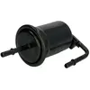 Mann filter Filtre à carburant pour MAZDA: MX5 (Ref: WK 614/45)