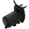 Mann filter WK 939/7 Filtre à carburant - VÉHICULE DE TOURISME + UTILITAIRES