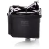 MANN FILTER Filtre à carburant WK939/2