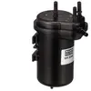 Mann filter WK 939/6 Filtre à carburant - VÉHICULE DE TOURISME + UTILITAIRES