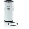 Mann filter WK 1176 x Filtre à carburant - APPLICATIONS NON ROUTIÈRES