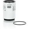 Mann filter WK 1060/3 x Filtre à carburant - POIDS-LOURDS + AUTOBUS
