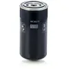 Mann filter WK 950/21 Filtre à carburant - POIDS-LOURDS + AUTOBUS
