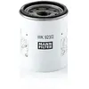 Mann filter WK 923/2 x Filtre à carburant - POIDS-LOURDS + AUTOBUS