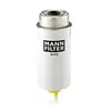 Filtre à carburant Mann filter WK 8105 - Réf. 1381862