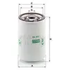 MANN-FILTER Filtre à carburant (Ref: WK 8001)