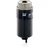 Mann filter WK 8160 Filtre à carburant - APPLICATIONS NON ROUTIÈRES