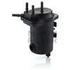 Mann filter Filtre à carburant pour RENAULT: Mégane, Scénic (Ref: WK 939/12 x)