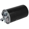Mann filter WK 722/1 Filtre à carburant - VÉHICULE DE TOURISME + UTILITAIRES