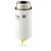 Filtre à carburant Mann filter WK 8154