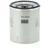 Mann filter WK 1040/1 x Filtre à carburant - POIDS-LOURDS + AUTOBUS