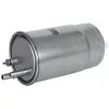 Mann filter WK 853/21 Filtre à carburant - VÉHICULE DE TOURISME + UTILITAIRES