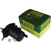 Mann filter Filtre à carburant pour RENAULT: Mégane, Scénic (Ref: WK 939/10 x)