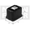 Mann filter WK 13 002 Filtre à carburant - APPLICATIONS NON ROUTIÈRES