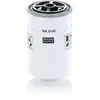 Mann filter WK 9140 Filtre à carburant - APPLICATIONS NON ROUTIÈRES