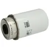 Filtre à carburant Mann filter WK 8157