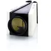 Filtre à air Mann filter C 22 028