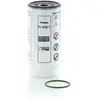 Mann filter PL 420/1 x Filtre à carburant - APPLICATIONS NON ROUTIÈRES