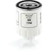 Mann filter PL 50/1 Filtre à carburant - APPLICATIONS NON ROUTIÈRES