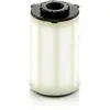 Mann filter PU 7021 z Filtre à carburant - VÉHICULE DE TOURISME + UTILITAIRES