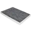 Filtre d'habitacle CUK 33 006 Mann CUK33006