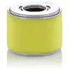 Mann filter Filtre à air (Ref: C 10 016)
