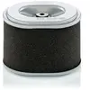 Mann filter Filtre à air (Ref: C 10 015)