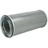Mann filter Filtre à huile (Ref: HD 160)