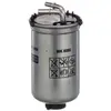 Filtre À Carburant Wk 8086 Mann Vw, Volkswagen Mann Wk8086