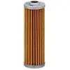 Filtre À Carburant P Mann Aixam Mann P33