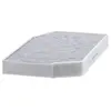 Mann filter Filtre d'habitacle pour BMW: Série 7 (Ref: CUK 38 004)