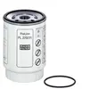Filtre à carburant Mann filter PL 270/31 Z
