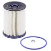 Mann filter PU 10 027/1 Z Filtre à carburant