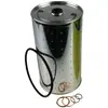 MANN-FILTER PF 1190 x Filtre à huile - POIDS-LOURDS + AUTOBUS