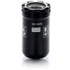 Mann filter Filtre, système hydraulique de travail (Ref: WD 8006)
