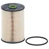 Mann filter PU 936/3 x Filtre à carburant - VÉHICULE DE TOURISME + UTILITAIRES
