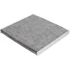 Mann filter Filtre d'habitacle pour DACIA: Spring (Ref: CUK 21 025)