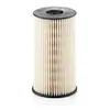 MANN FILTER Filtre à carburant PU825X