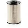 Mann filter PU 937 x Filtre à carburant - VÉHICULE DE TOURISME + UTILITAIRES