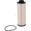 Mann filter PU 850 x Filtre à carburant - POIDS-LOURDS + AUTOBUS